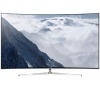 Televize Samsung UE65KS9502