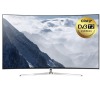 Televize Samsung UE78KS9502