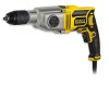 Vrtačka Stanley FatMax FME142K