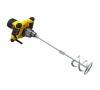Míchadlo Stanley FatMax FME190