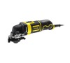 Multibruska Stanley FatMax FME650K