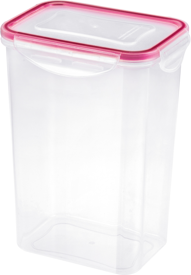 Dóza Lamart LT6009 OBDELNÍK 1,3L CLIP