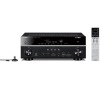 AV receiver Yamaha RX V781 černý