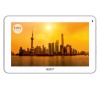 Dotykový tablet iGET SMART 9" 9", 8 GB, WF, Android 6.0 - bílý
