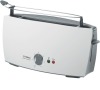 Topinkovač Bosch TAT 6001