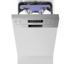 Myčka nádobí Philco PD 1062 BIS