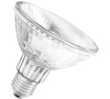 Halogenová žárovka OSRAM 64841 FL E27 75W