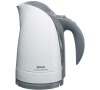 Varná konvice Bosch TWK 6001 private collection