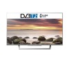 Televize Sony KDL32WD757