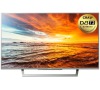 Televize Sony KDL-43WD757SAEP