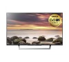 Televize Sony KDL-43WD759BAEP
