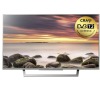 Televize Sony KDL-49WD757SAEP