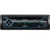 Autorádio Sony MEX-N5200BT