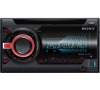 Autorádio Sony WX-800UI