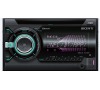 Autorádio Sony WX-900BT
