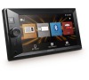 Autorádio Sony XAV-V630BT