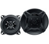 SONY XSFB1620E