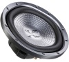 Subwoofer do auta Sony XS-GTR121L