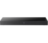 Soundbar 2.1 Sony HT-XT2