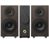 SONY CAS1B