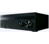 AV receiver Sony STR-DH770 černý
