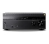 AV receiver Sony STR-DN1070
