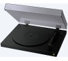 Gramofon Sony PS-HX500