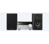 Mikrosystém Sony CMTSX7