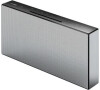 SONY CMTX3CDR