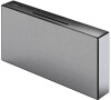 SONY CMTX3CDW