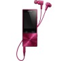 MP4 přehrávač Sony 16GB NW-A25HN