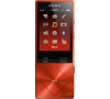 MP4 přehrávač Sony 16GB NW-A25HN