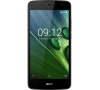 Liquid ZEST SS LTE 16/2GB Black Acer
