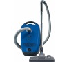 Podlahový vysavač Miele Classic C1 Special
