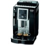 Espresso DeLonghi ECAM 23.210 B černé
