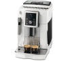 Espresso DeLonghi ECAM 23.210 W bílé