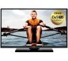 Televize GoGEN TVF 32N525T