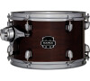 SVT1412TW SATURN TOM MAPEX