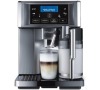 Espresso DeLonghi ESAM 6700 PrimaDonna