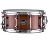ARML4650CWT ARMORY SNARE MAPEX