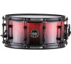 ARML4650BNV ARMORY SNARE MAPEX