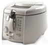 Fritéza DeLonghi F 28311