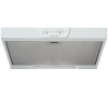 Odsavač par Electrolux EFT 531 W bílý