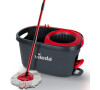 Mop + kbelík Vileda Easy Wring & Clean Turbo