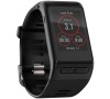 Hodinky Garmin Vivoactive Optic (L)