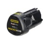 Akumulátor Stanley FatMax Li-Ion 10.8V, 1.5Ah