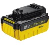Akumulátor Stanley FatMax Li-Ion 18V; 4 Ah