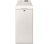 Pračka Electrolux EWT1262IDW