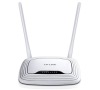 Router TP-Link TL-WR843N