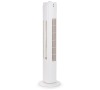 Ventilátor sloupový Tristar VE-5962